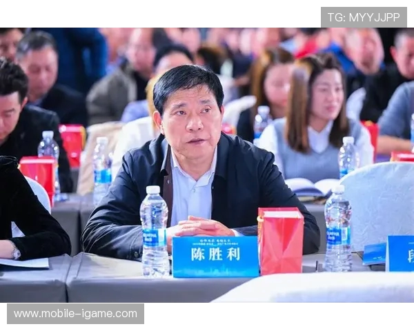 长春亚泰奋力崛起全面解析球队新赛季发展战略与未来前景