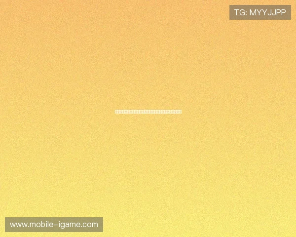 打造全方位体育文化生态圈推动全民健身与竞技体育全面发展