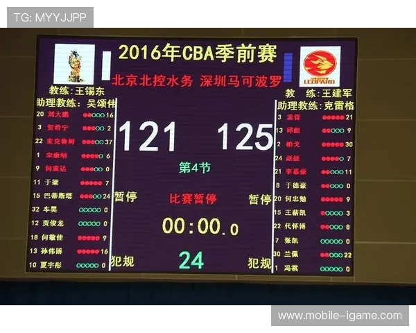 最新体育赛事即时比分分析及赛况回顾,带你了解全球比赛精彩瞬间