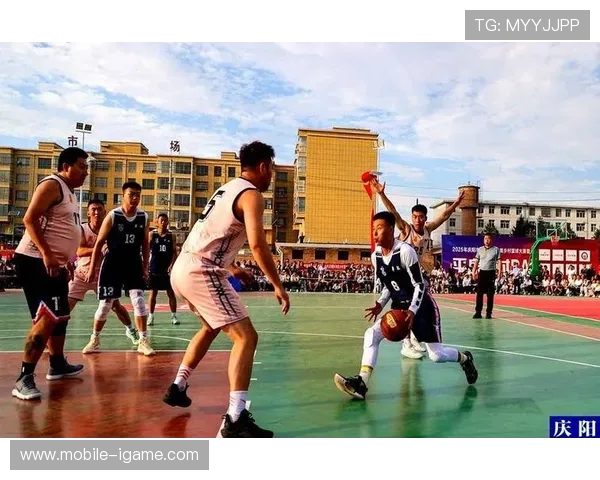 激情燃烧的赛场见证青春力量与拼搏精神的精彩体育盛宴