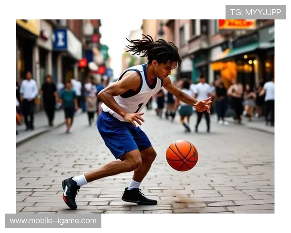 篮球竞技与文化的深度融合探讨:从街头到NBA的全球影响力与发展趋势分析