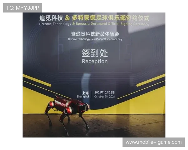 围绕足球俱乐部发展探讨现代竞技体系与品牌创新建设综合战略路径