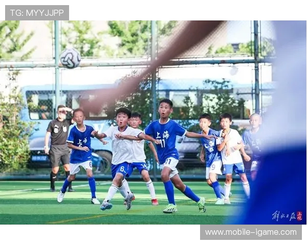 杭州与北京足球队的耐力较量赛后分析与反思