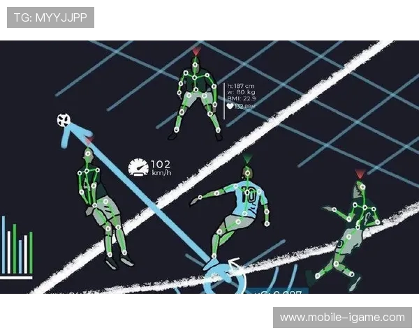 杭州足球队中路突破战术分析与效果评估