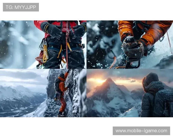 极限运动的边路战术揭秘北京极限运动队的创新与挑战