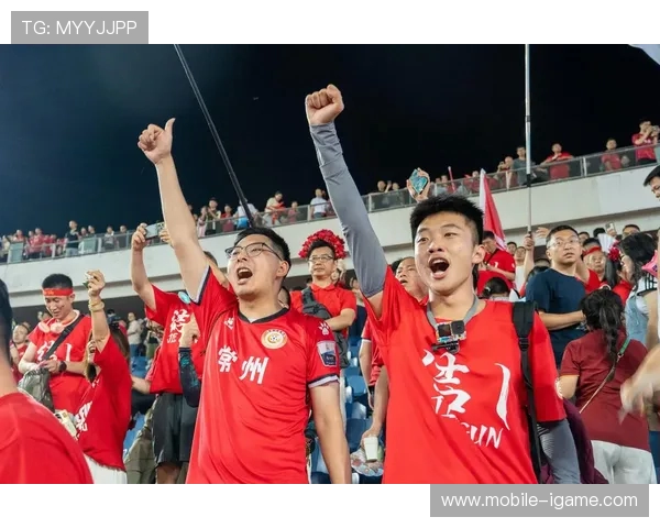 《足球竞技魅力与全球文化的融合探索：从场地到球迷的多维度解读》