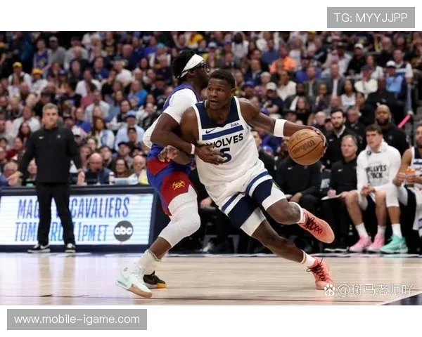 丹佛掘金迎战强敌全力出击力争胜利挑战季后赛席位