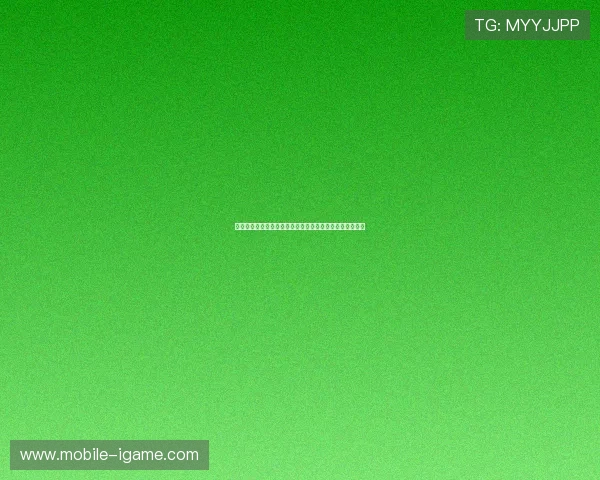 克里斯蒂亚诺罗纳尔多传奇之路从绿茵少年到足坛不朽巨星