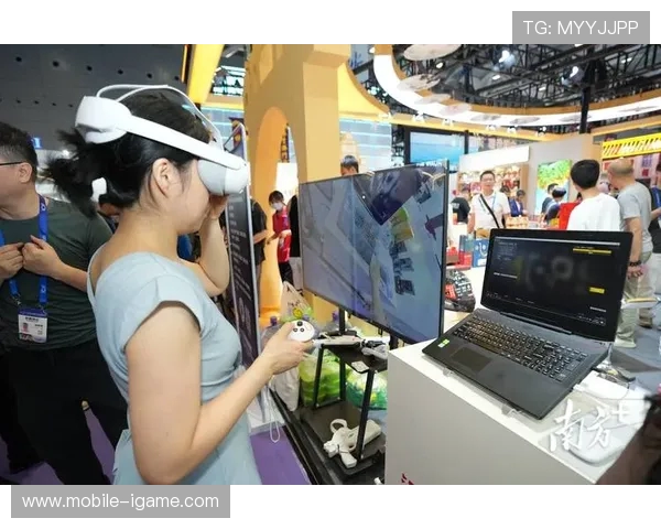 全球电竞产业崛起推动数字娱乐经济与青年文化深度融合发展趋势解析