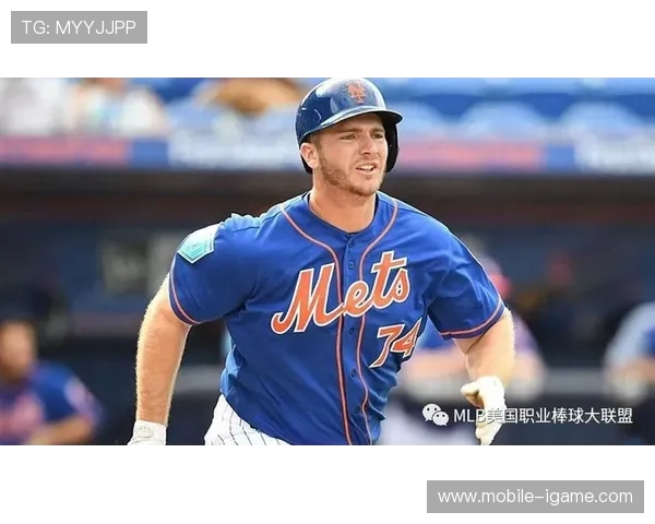 天津先行者队迎战劲敌全力冲击季后赛目标誓言再度扬帆