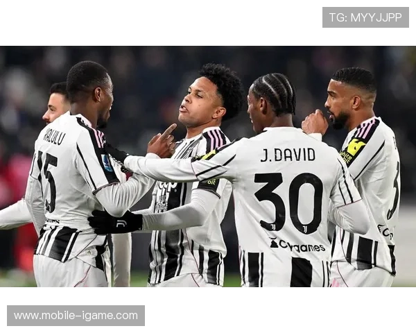 尤文图斯迎战劲敌全力出击,争夺意甲冠军宝座激烈对抗不断