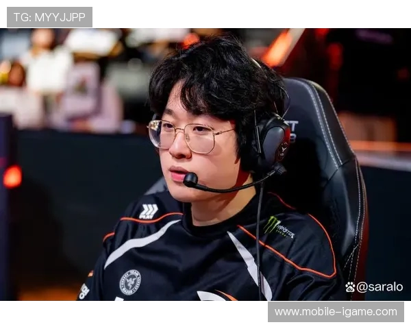 掌握Zeus上单技能与打法提升全方位游戏体验,秒杀敌人轻松登顶