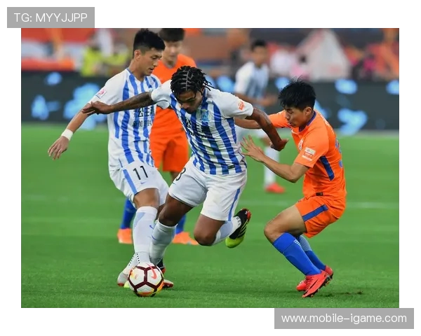 呼和浩特主场迎战广州富力期待精彩对决与球迷激情共鸣