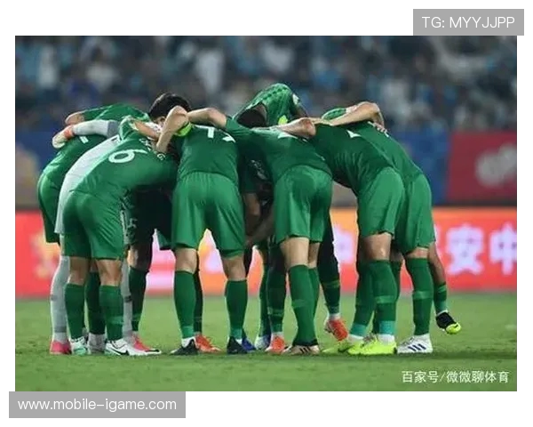 国安华夏幸福精彩对决直播全程回顾与赛事分析