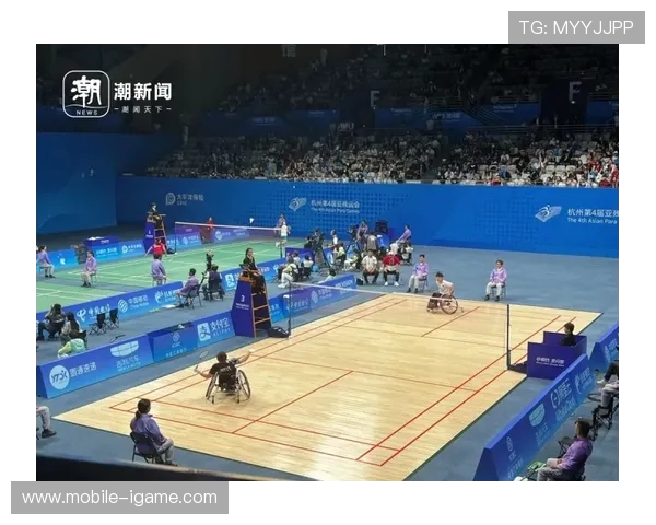 国际赛场巅峰对决美国队迎战智利队激情碰撞