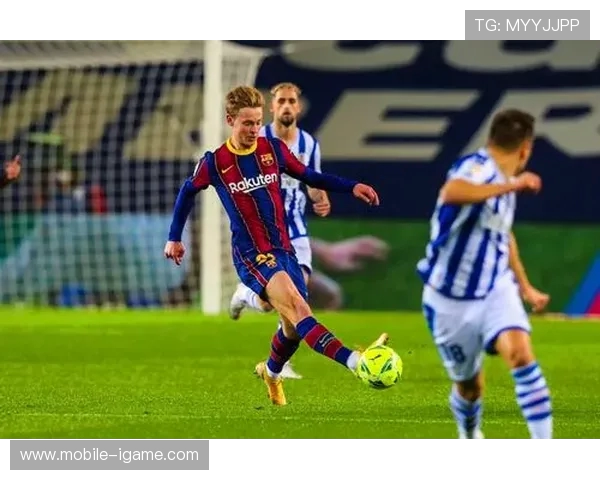 巴萨主场迎战埃瓦尔全力争胜精彩对决回顾与分析