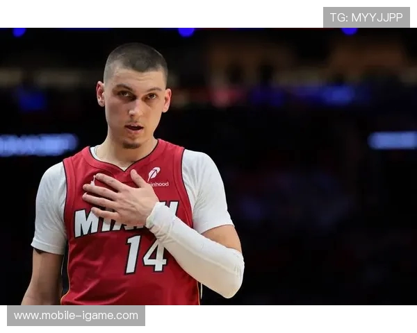 泰勒希罗的崛起之路与NBA未来的无限可能性