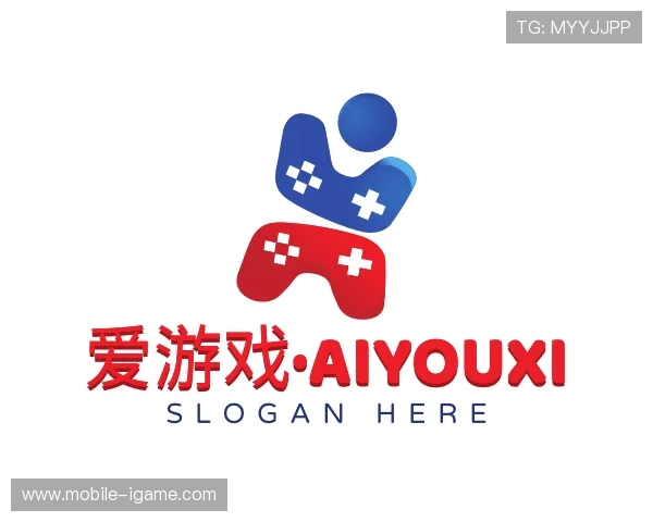 发现爱游戏