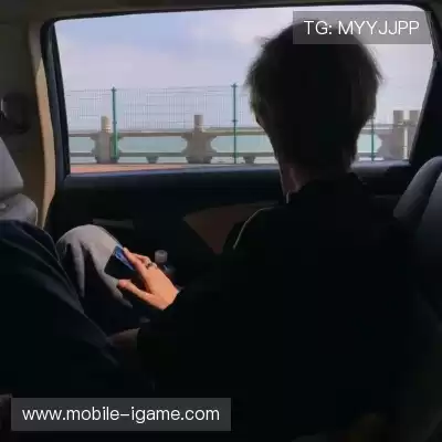 郦能墨